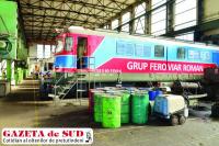 Imagine atasata: 152475maxim.jpg